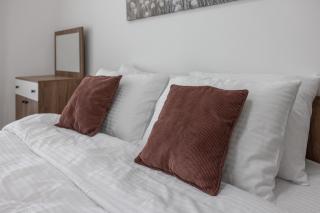 19th Floor Pool,Spa,Fitness Sky View Free Parking - 6