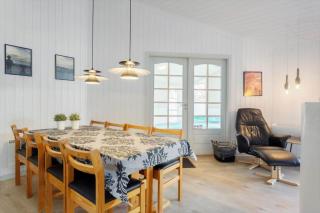 LF634-Vestervig-Gunhildsvej-54 - 7