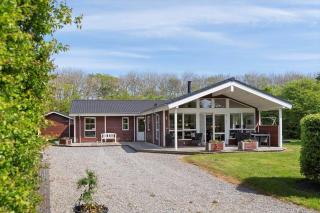 LF509-Vestervig-Ingeborgs-Alle-1 - 0