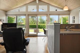 LF509-Vestervig-Ingeborgs-Alle-1 - 5