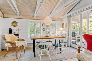 LF722-Hurup-Thy-Haettemagevej-22 - 8