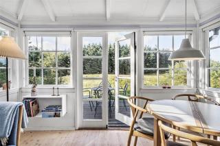 LF11974-Struer-Havstokken-15-A - Struer - 6