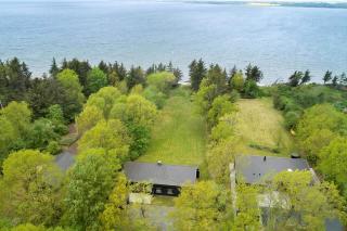 LF14141-Spottrup-Fjordvej-25 - Spottrup - 9