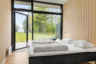 LF14141-Spottrup-Fjordvej-25 - 2