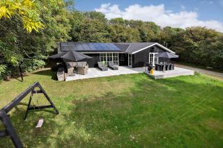 LF391-Vestervig-Gunhildsvej-1 - 0
