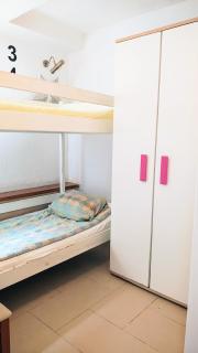 Spisaka Rooms - Self Check-in - Warsaw - 9