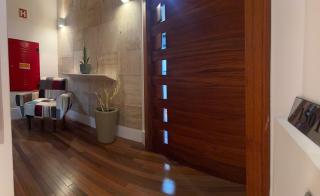 Duas Suítes Umarizal Belém - Belém - 5