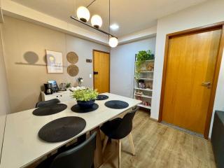 Apartamento 3 quartos, com elevador de acesso - 7