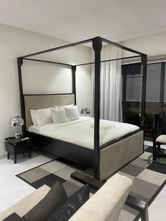 The Row Apartment - Foreshore Retreat - 5