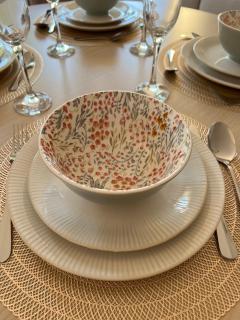 10 METRÓW OD ZAMKU Malbork - 6