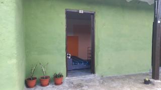 Casa turística la Nativa - 9