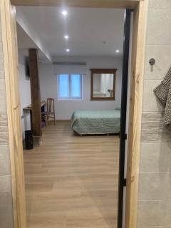 Studio&Rooms Ortuzar - 2