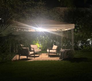 federica guest house - 2
