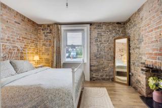 Old Post Office Apartment - Monaghan - 9