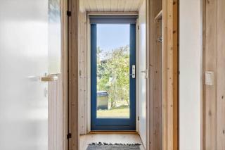 LF11107-Struer-Skovvej-7 - Struer - 5