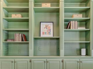 The Big Friendly - A family retreat, heated pool, hot tub, game room minutes away from DT OKC - 6