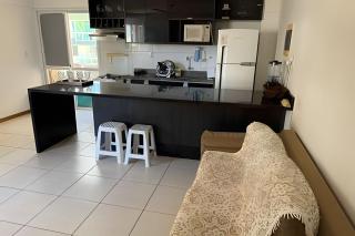 Beach, Carnival and Comfort! Apartment in Ondina - 0