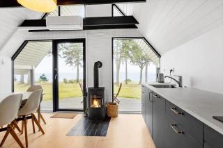 LF15210-Hojslev-Jelsevej-210 - Højslev - 4