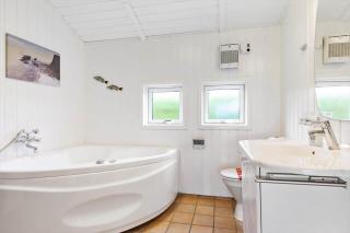 LF12745 Vinderup - Kildebakken 54 - 6