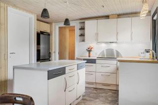 LF14102-Roslev-Eskovvej-102 - 4