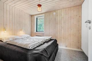 LF14102-Roslev-Eskovvej-102 - 1