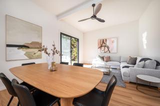 Capeviews on Higgins with separate Studio - 6