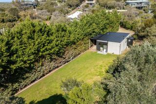 Capeviews on Higgins with separate Studio - 6