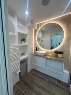 Le duplex - 6