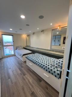 Le duplex - 5