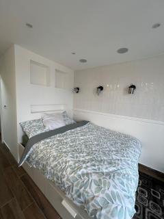 Le duplex - 3