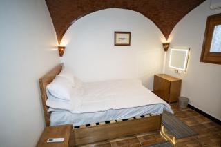 village house - 5