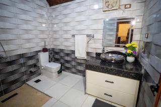 The Village House - Spacious 4-Bedroom Nubian Home on Luxor West Bank - 1