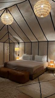 Aurum Dunes Luxury Camp - 1