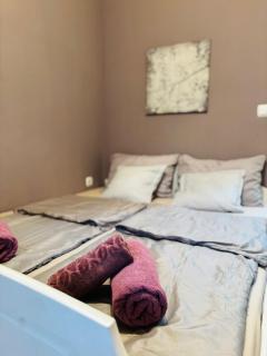 Apartment Lavanda - 1