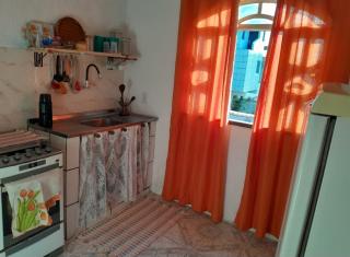 Amar & Mar casa - 7