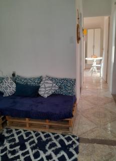 Amar & Mar casa - 3