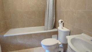 North Shields Central Apartments - 4