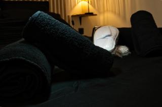 CocooningRoom - Tain L'hermitage - 2