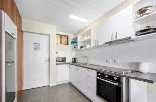 Nautilus Beach Apartment 109 - 8