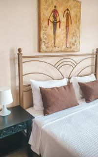 Aroma studios&apartments 2 - 1