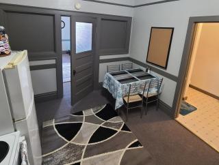 K3 2nd Floor Studio Stay, Eat, Drink, MTU, Keweenaw - - 1