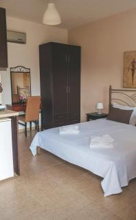 Aroma studios&apartments 2 - 9