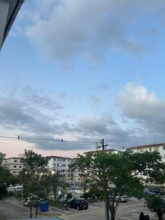 Apartamento para a COP 30 - 4