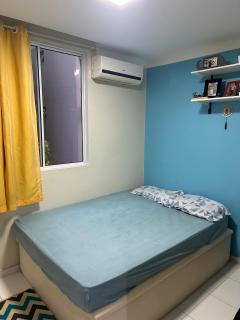Apartamento para a COP 30 - 2