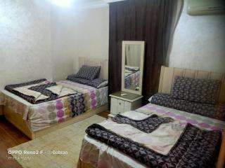 شقة المهندسين - Il Cairo - 8