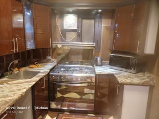 شقة المهندسين - 7