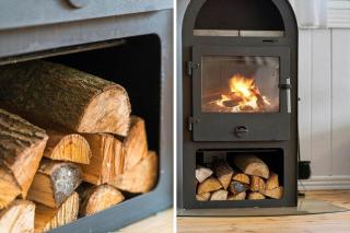 LF11104-Struer-Tranebaervej-4 - 2