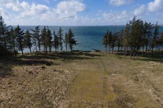 LF14132 Spøttrup - Porfyrvej 2 - 8