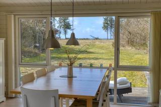 LF14132 Spøttrup - Porfyrvej 2 - 7
