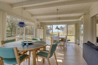 LF14132-Spottrup-Porfyrvej-2 - 3